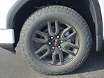 2026 GMC Sierra 1500 Crew Cab 4WD Pickup for sale #160498 - photo 9