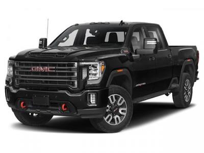 2023 GMC Sierra 2500 Crew Cab 4WD Pickup for sale #160509A1 - photo 1