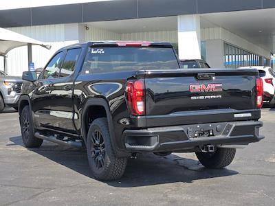 2026 GMC Sierra 1500 Crew Cab RWD Pickup for sale #160513 - photo 2