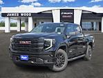 2026 GMC Sierra 1500 Crew Cab RWD Pickup for sale #160513 - photo 1