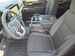 2026 GMC Sierra 1500 Crew Cab RWD Pickup for sale #160513 - photo 10