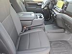2026 GMC Sierra 1500 Crew Cab RWD Pickup for sale #160513 - photo 11