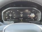 2026 GMC Sierra 1500 Crew Cab RWD Pickup for sale #160513 - photo 12