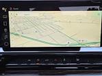 2026 GMC Sierra 1500 Crew Cab RWD Pickup for sale #160513 - photo 13