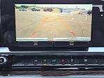 2026 GMC Sierra 1500 Crew Cab RWD Pickup for sale #160513 - photo 14