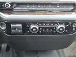 2026 GMC Sierra 1500 Crew Cab RWD Pickup for sale #160513 - photo 15