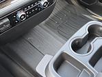 2026 GMC Sierra 1500 Crew Cab RWD Pickup for sale #160513 - photo 16