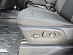2026 GMC Sierra 1500 Crew Cab RWD Pickup for sale #160513 - photo 18
