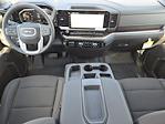 2026 GMC Sierra 1500 Crew Cab RWD Pickup for sale #160513 - photo 19