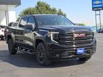 2026 GMC Sierra 1500 Crew Cab RWD Pickup for sale #160513 - photo 3