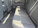 2026 GMC Sierra 1500 Crew Cab RWD Pickup for sale #160513 - photo 20