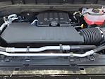 2026 GMC Sierra 1500 Crew Cab RWD Pickup for sale #160513 - photo 21