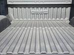 2026 GMC Sierra 1500 Crew Cab RWD Pickup for sale #160513 - photo 22