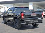 2026 GMC Sierra 1500 Crew Cab RWD Pickup for sale #160513 - photo 2