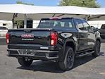 2026 GMC Sierra 1500 Crew Cab RWD Pickup for sale #160513 - photo 4