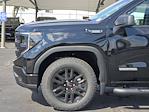 2026 GMC Sierra 1500 Crew Cab RWD Pickup for sale #160513 - photo 5