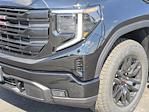 2026 GMC Sierra 1500 Crew Cab RWD Pickup for sale #160513 - photo 6