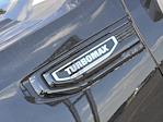 2026 GMC Sierra 1500 Crew Cab RWD Pickup for sale #160513 - photo 7
