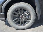 2026 GMC Sierra 1500 Crew Cab RWD Pickup for sale #160513 - photo 9