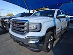 2016 GMC Sierra 1500 Crew Cab 4WD Pickup for sale #160516A1 - photo 4