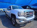 2016 GMC Sierra 1500 Crew Cab 4WD Pickup for sale #160516A1 - photo 1