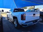 2016 GMC Sierra 1500 Crew Cab 4WD Pickup for sale #160516A1 - photo 2