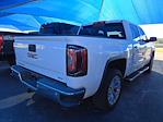 2016 GMC Sierra 1500 Crew Cab 4WD Pickup for sale #160516A1 - photo 3