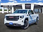 2026 GMC Sierra 1500 Crew Cab RWD Pickup for sale #160526 - photo 1