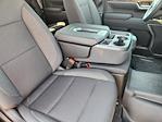 2026 GMC Sierra 1500 Crew Cab RWD Pickup for sale #160526 - photo 10