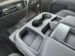 2026 GMC Sierra 1500 Crew Cab RWD Pickup for sale #160526 - photo 15