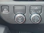 2026 GMC Sierra 1500 Crew Cab RWD Pickup for sale #160526 - photo 16