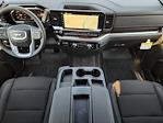 2026 GMC Sierra 1500 Crew Cab RWD Pickup for sale #160526 - photo 18