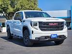 2026 GMC Sierra 1500 Crew Cab RWD Pickup for sale #160526 - photo 3