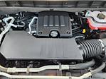 2026 GMC Sierra 1500 Crew Cab RWD Pickup for sale #160526 - photo 20