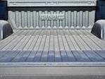 2026 GMC Sierra 1500 Crew Cab RWD Pickup for sale #160526 - photo 21