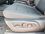 2026 GMC Sierra 1500 Crew Cab RWD Pickup for sale #160526 - photo 22