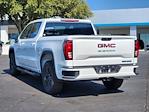 2026 GMC Sierra 1500 Crew Cab RWD Pickup for sale #160526 - photo 2