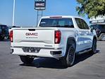 2026 GMC Sierra 1500 Crew Cab RWD Pickup for sale #160526 - photo 4