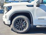 2026 GMC Sierra 1500 Crew Cab RWD Pickup for sale #160526 - photo 5