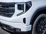 2026 GMC Sierra 1500 Crew Cab RWD Pickup for sale #160526 - photo 6