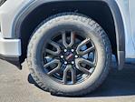 2026 GMC Sierra 1500 Crew Cab RWD Pickup for sale #160526 - photo 7