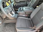 2026 GMC Sierra 1500 Crew Cab RWD Pickup for sale #160526 - photo 9
