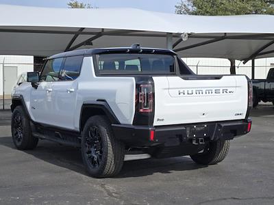 New 2026 GMC Hummer EV Pickup 2X Crew Cab for sale #160528 - photo 2