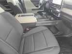New 2026 GMC Hummer EV Pickup 2X Crew Cab for sale #160528 - photo 9