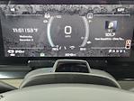 New 2026 GMC Hummer EV Pickup 2X Crew Cab for sale #160528 - photo 10