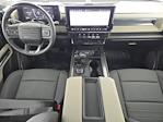 New 2026 GMC Hummer EV Pickup 2X Crew Cab for sale #160528 - photo 17