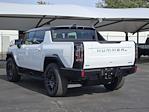 New 2026 GMC Hummer EV Pickup 2X Crew Cab for sale #160528 - photo 2