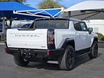 New 2026 GMC Hummer EV Pickup 2X Crew Cab for sale #160528 - photo 3