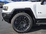 New 2026 GMC Hummer EV Pickup 2X Crew Cab for sale #160528 - photo 4