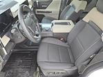 New 2026 GMC Hummer EV Pickup 2X Crew Cab for sale #160528 - photo 8